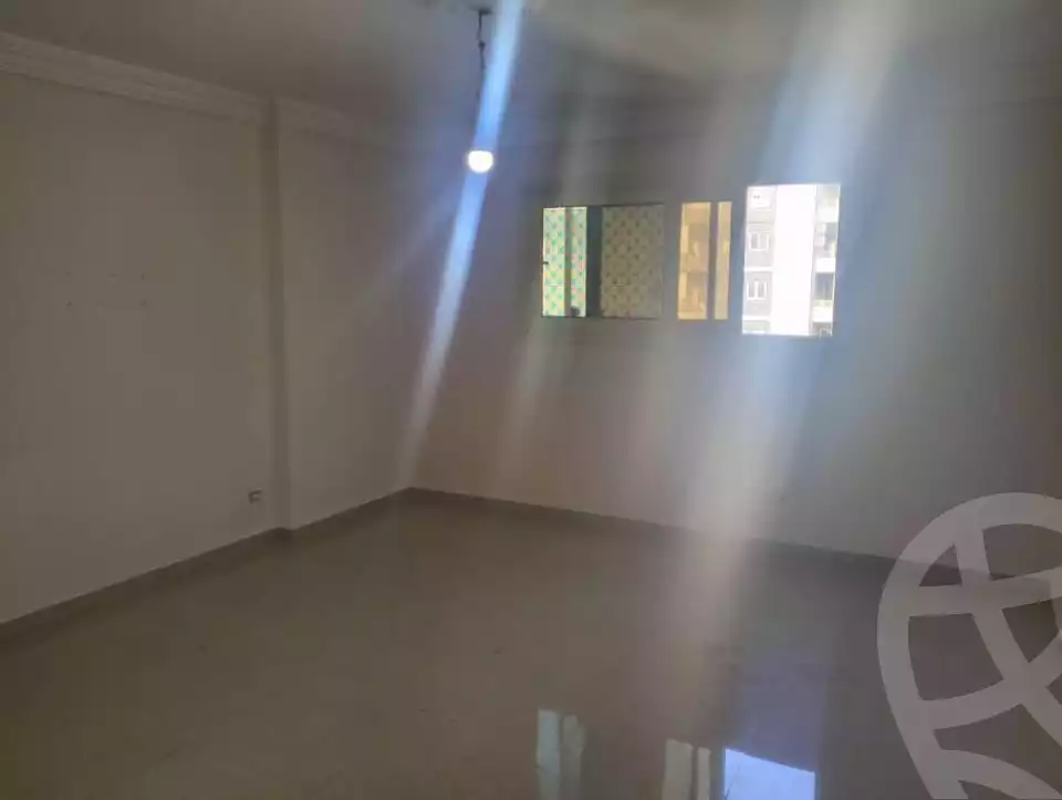 https://aqarmap.com.eg/en/listing/5776710-for-rent-alexandria-smouha-mohammed-bahaa-al-din-al-ghouri-st