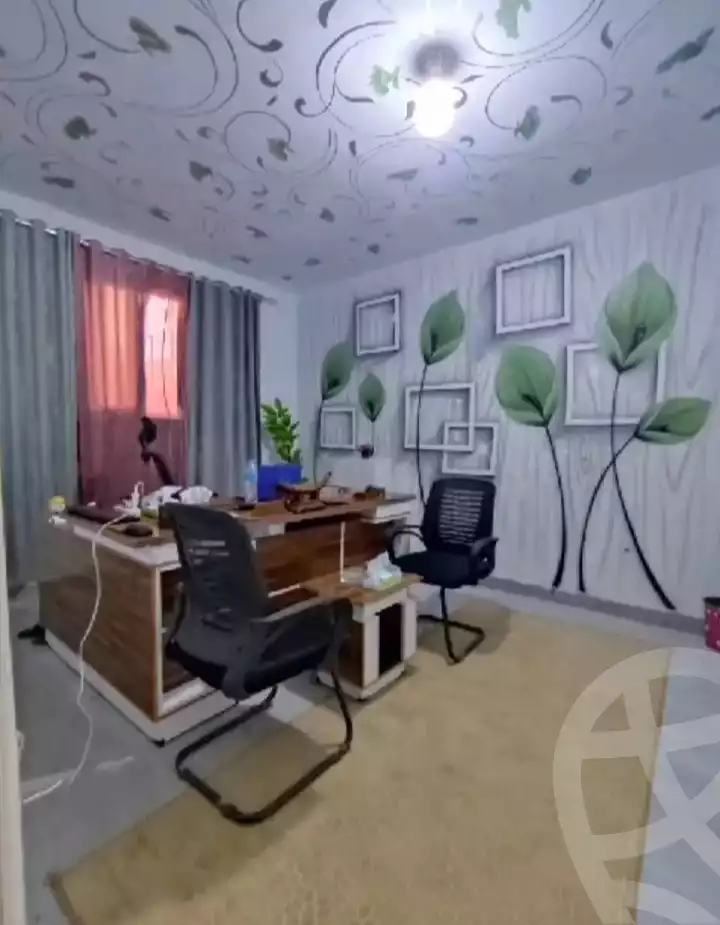 https://aqarmap.com.eg/en/listing/5776716-for-rent-cairo-faisal