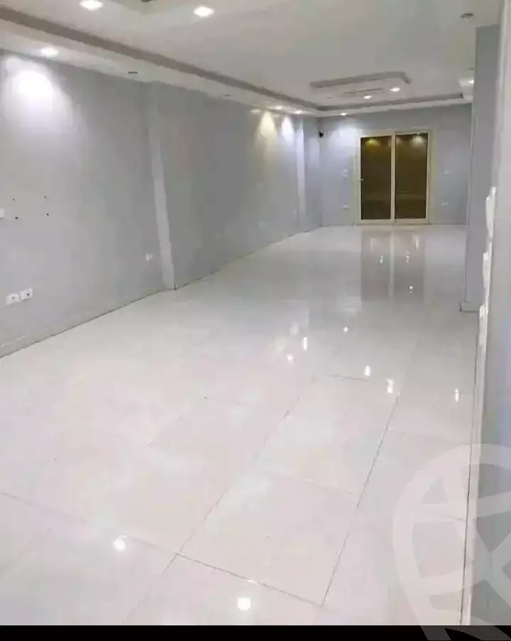 https://aqarmap.com.eg/en/listing/5776723-for-rent-cairo-faisal-hassan-mohamed-st