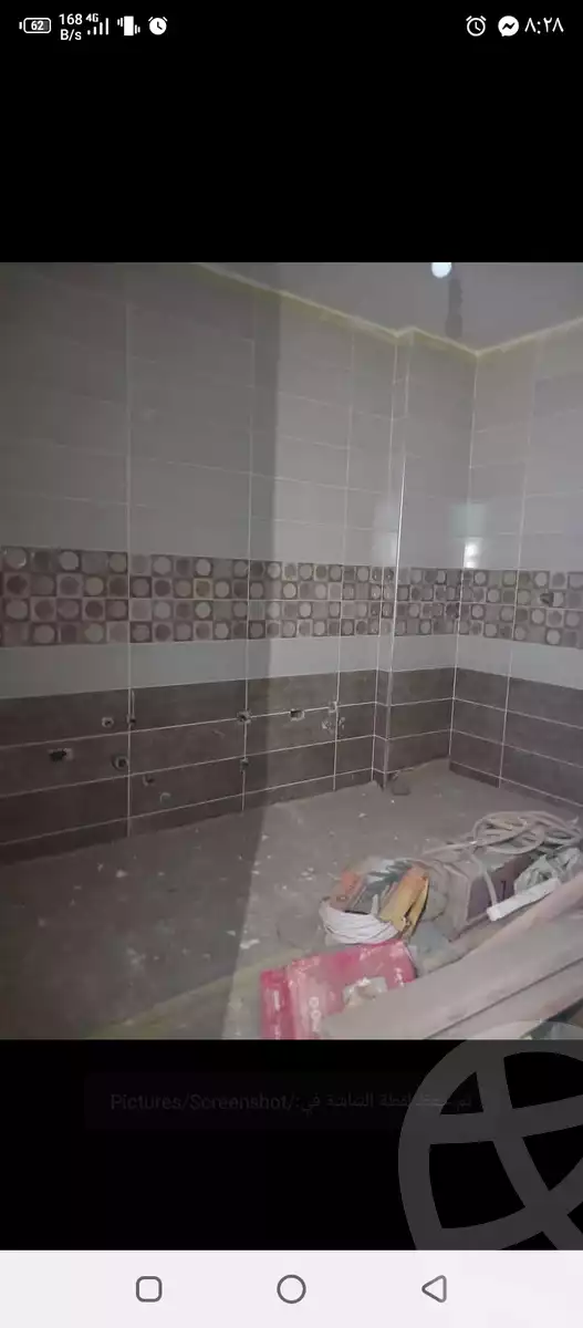 https://aqarmap.com.eg/en/listing/5776719-for-sale-cairo-nasr-city-10th-zone