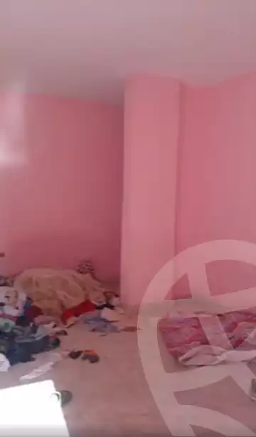 https://aqarmap.com.eg/ar/listing/5776725-for-sale-alexandria-l-jmy-el-hanouvel-el-warsha-st