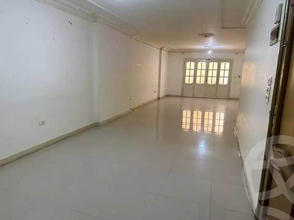 https://aqarmap.com.eg/en/listing/5776731-for-rent-alexandria-ganaklis