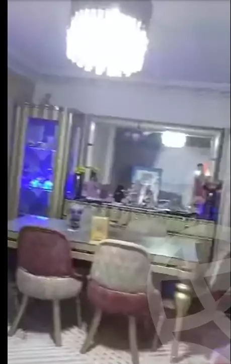 https://aqarmap.com.eg/ar/listing/5776730-for-sale-alexandria-l-jmy-khair-allah-st