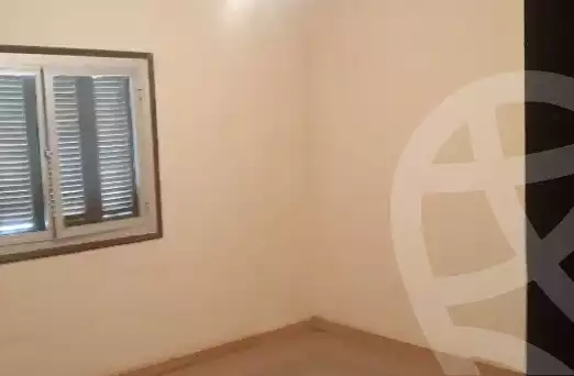 https://aqarmap.com.eg/en/listing/5776733-for-sale-cairo-el-haram-el-rimaya