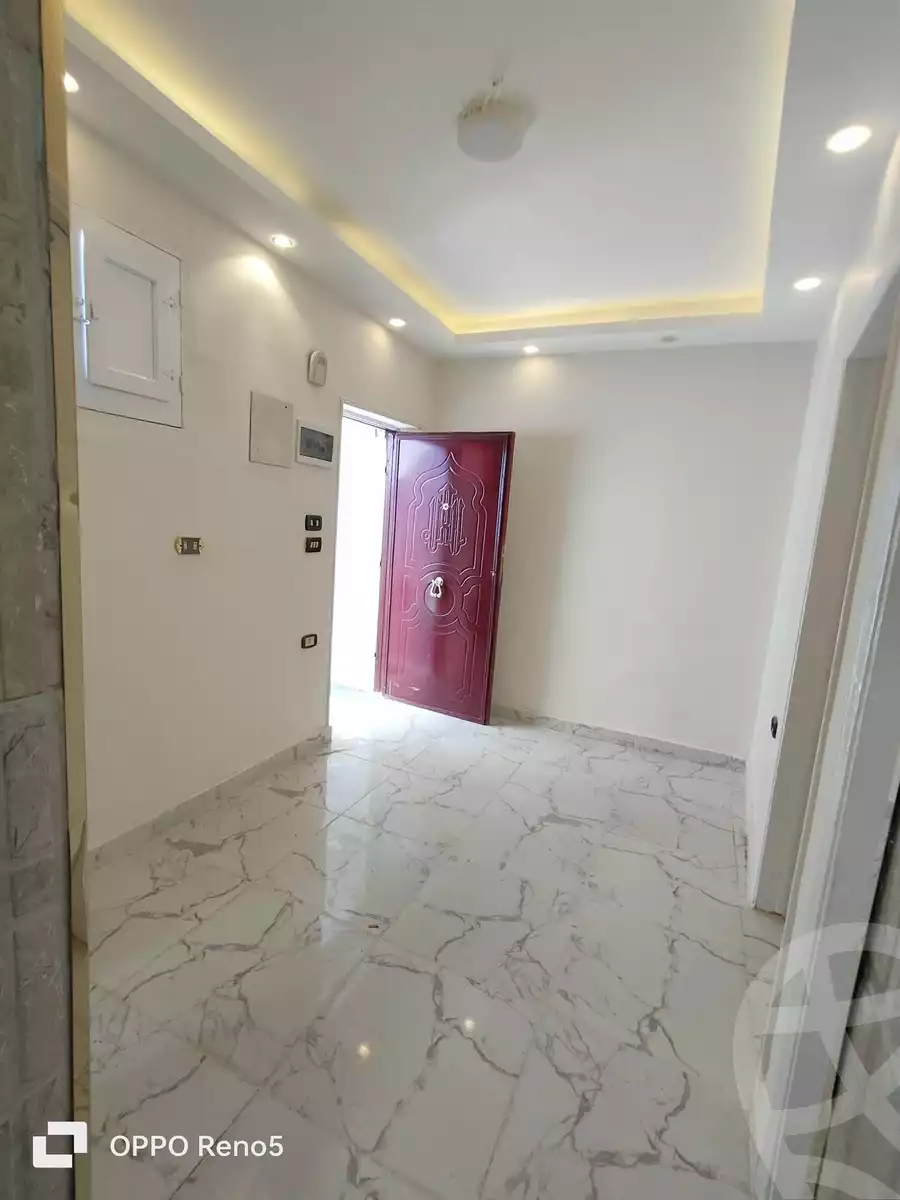 https://aqarmap.com.eg/ar/listing/5776751-for-sale-cairo-helwan-helwan-el-sharkeya-el-maraghi-st