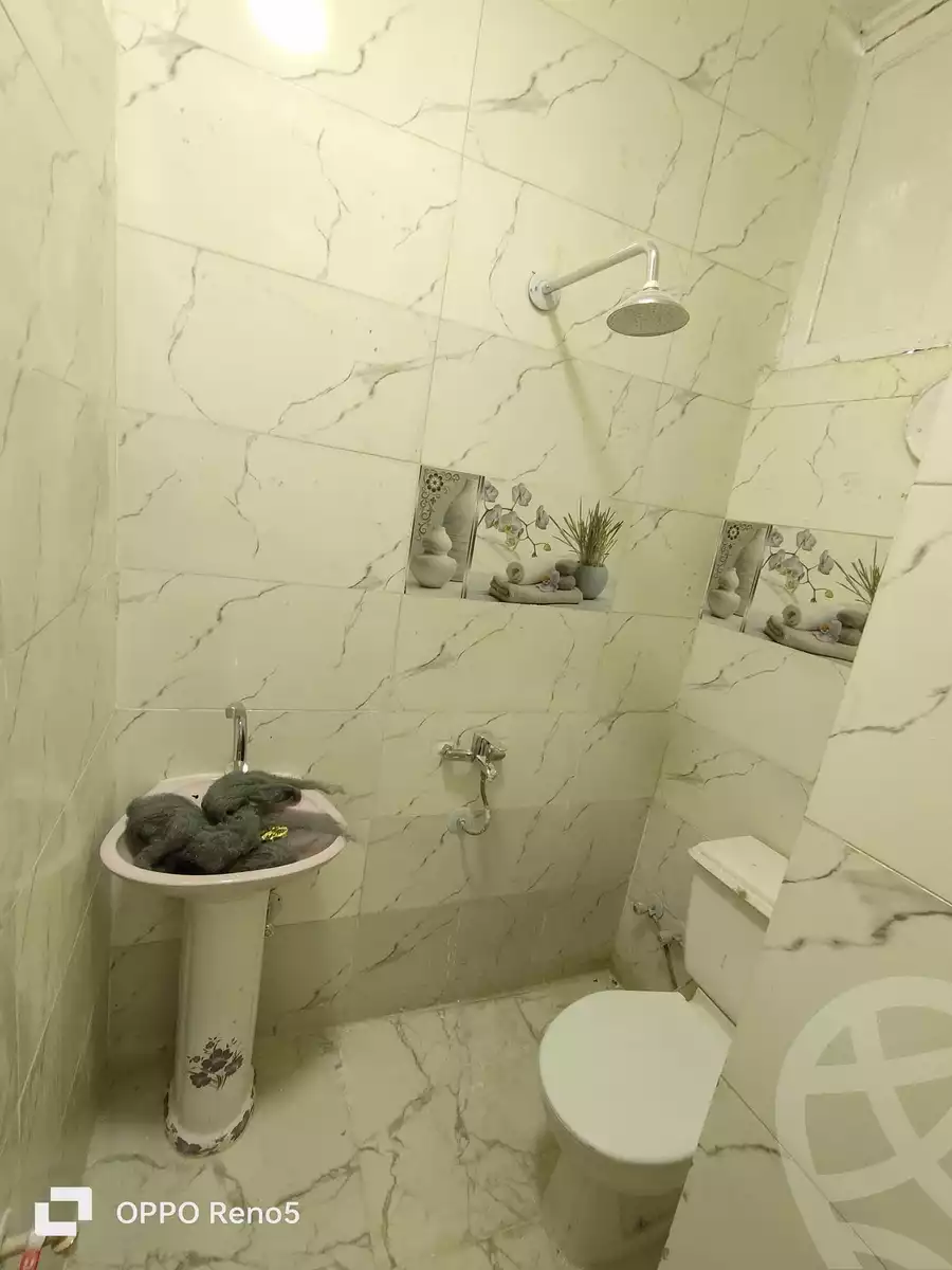 https://aqarmap.com.eg/ar/listing/5776751-for-sale-cairo-helwan-helwan-el-sharkeya-el-maraghi-st
