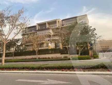 https://aqarmap.com.eg/ar/listing/5776763-for-sale-cairo-mokattam-compounds-uptown-cairo-alto-residence-uptown-cairo