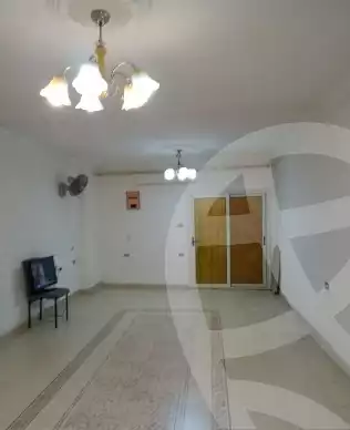 https://aqarmap.com.eg/en/listing/5776768-for-sale-cairo-el-haram