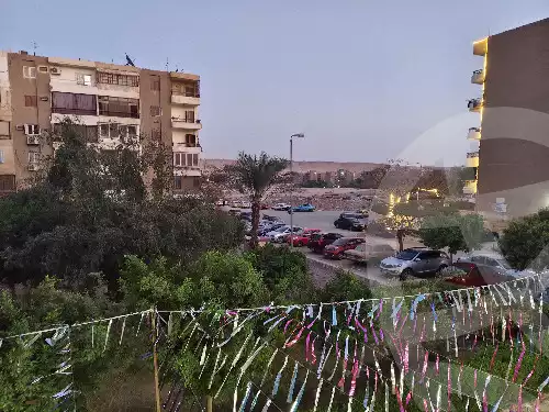 https://aqarmap.com.eg/ar/listing/5776767-for-sale-cairo-el-haram-el-rimaya