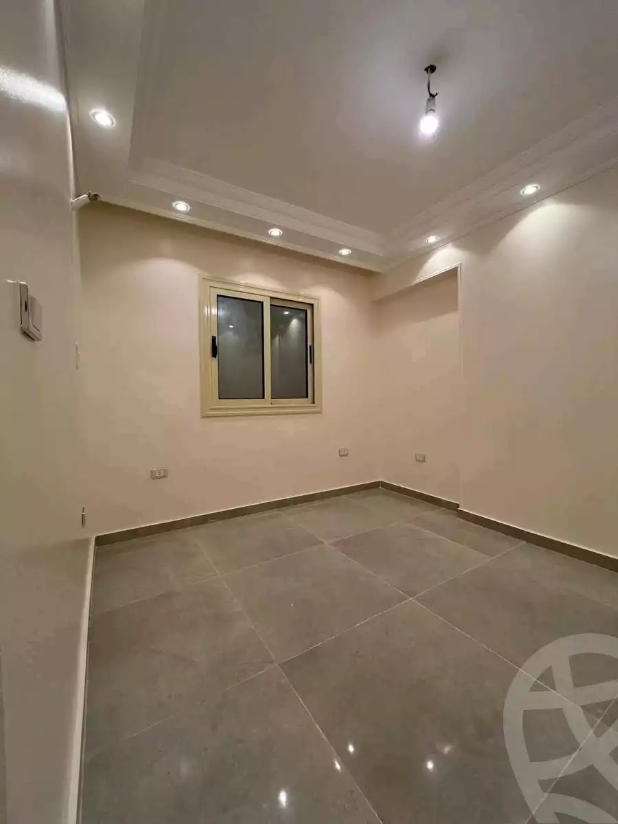 https://aqarmap.com.eg/ar/listing/5776794-for-sale-alexandria-l-jmy-lbytsh-bianchiii