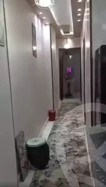 https://aqarmap.com.eg/en/listing/5776796-for-sale-cairo-faisal-el-tawabeq-el-mansheya-st