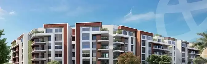 https://aqarmap.com.eg/en/listing/5776800-for-sale-cairo-badr-city