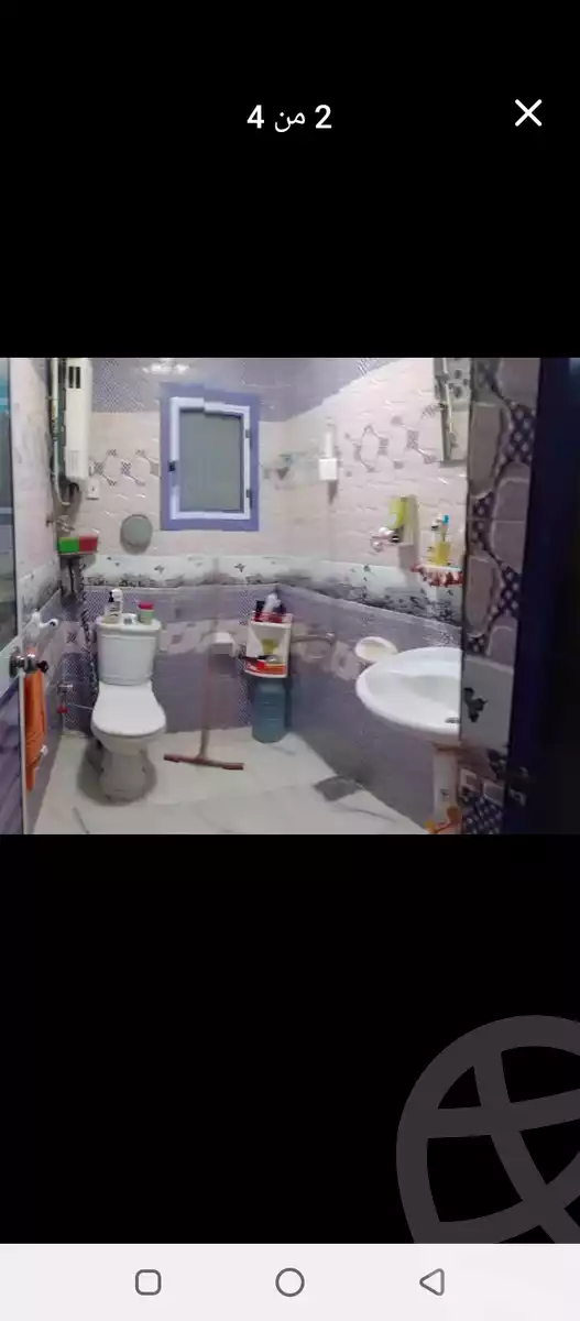 https://aqarmap.com.eg/ar/listing/5776827-for-sale-alexandria-mntq-fr-y-blskndry-el-awayed