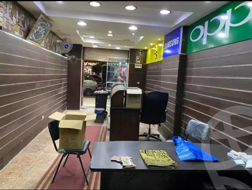 https://aqarmap.com.eg/en/listing/5776837-for-rent-alexandria-l-jmy-lbytsh