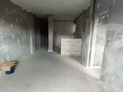 https://aqarmap.com.eg/en/listing/5770938-for-sale-cairo-mokattam-el-hadabah-el-wosta-el-mantaqa-el-rabaa-al-gamea-al-haditha-st