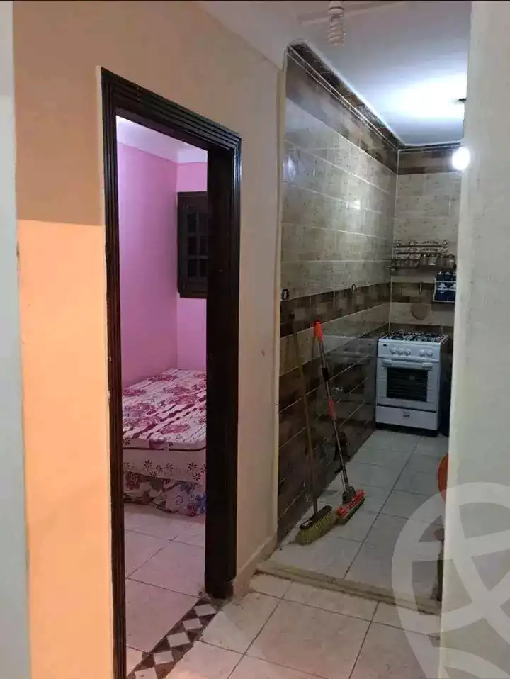 https://aqarmap.com.eg/ar/listing/5776849-for-sale-alexandria-l-jmy-el-hanouvel-al-asdakaa-st