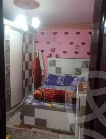 https://aqarmap.com.eg/en/listing/5776870-for-sale-alexandria-l-jmy-bw-ywsf
