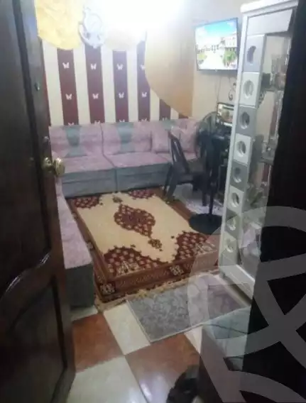 https://aqarmap.com.eg/en/listing/5776870-for-sale-alexandria-l-jmy-bw-ywsf