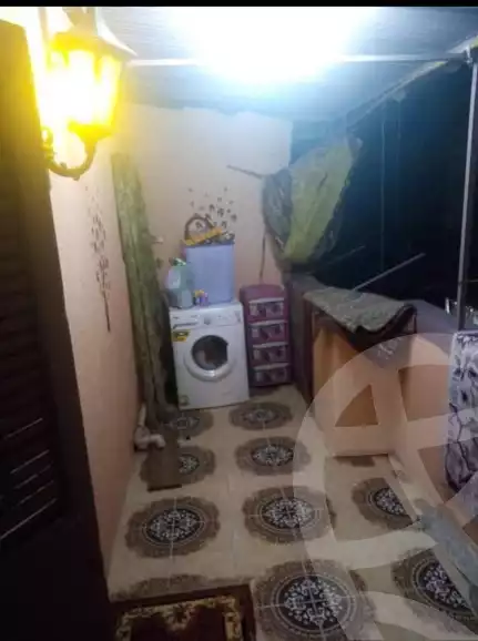 https://aqarmap.com.eg/en/listing/5776870-for-sale-alexandria-l-jmy-bw-ywsf