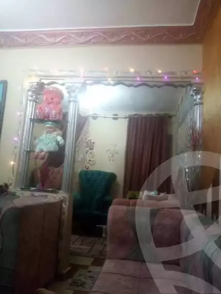 https://aqarmap.com.eg/en/listing/5776882-for-rent-alexandria-l-jmy-bw-ywsf