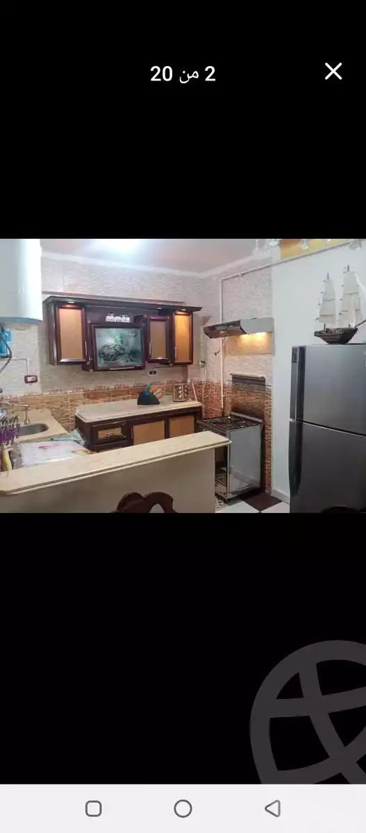 https://aqarmap.com.eg/ar/listing/5776873-for-sale-alexandria-l-jmy-el-hanouvel-omar-ibn-el-khattab-st