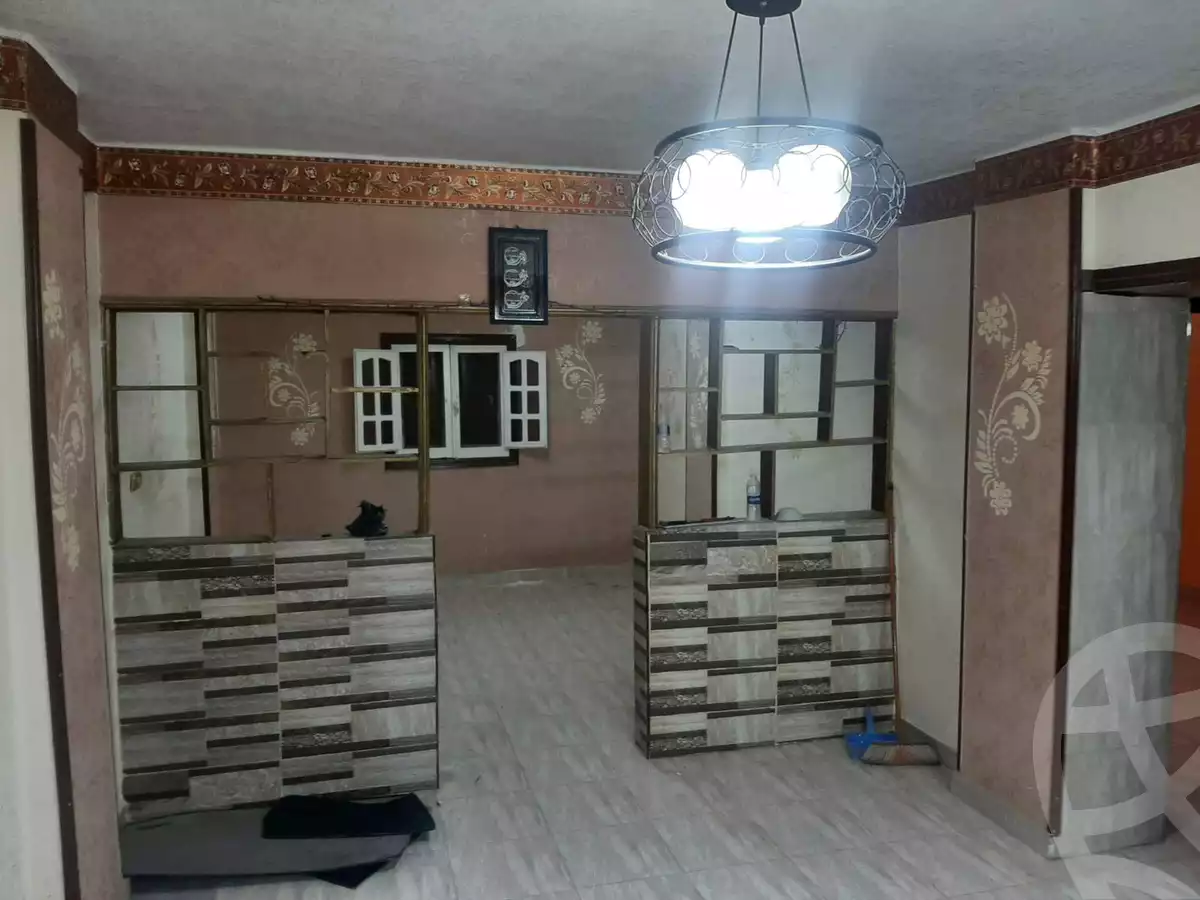 https://aqarmap.com.eg/en/listing/5776886-for-sale-cairo-15th-of-may-mjwr-26
