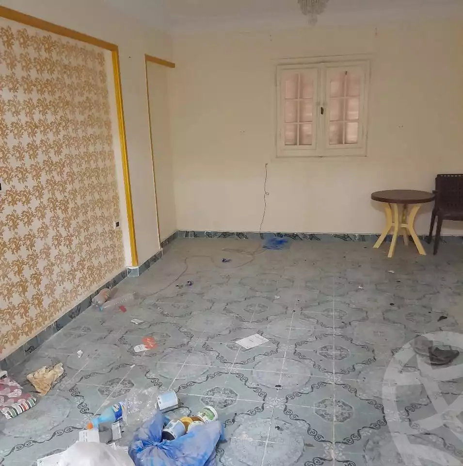 https://aqarmap.com.eg/en/listing/5776897-for-sale-alexandria-l-jmy-el-hanouvel