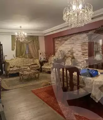 https://aqarmap.com.eg/en/listing/5776924-for-sale-cairo-el-haram-el-lebeny