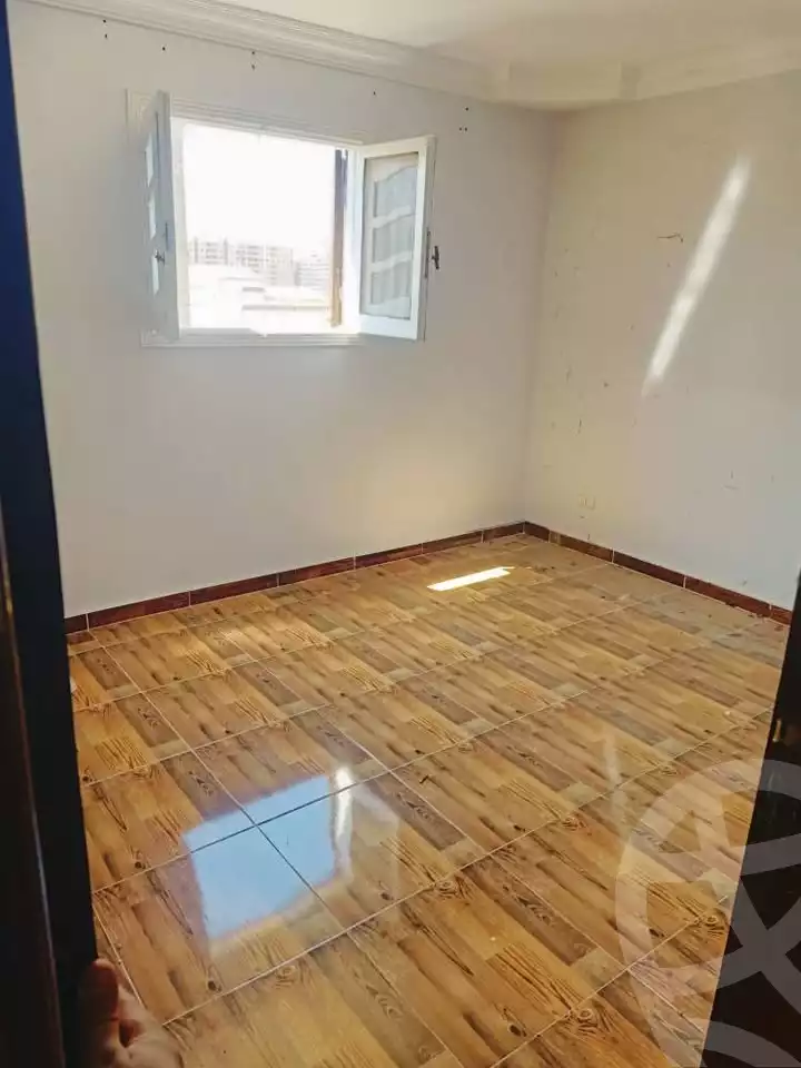 https://aqarmap.com.eg/en/listing/5776925-for-sale-alexandria-lsywf-mostafa-kamel-st