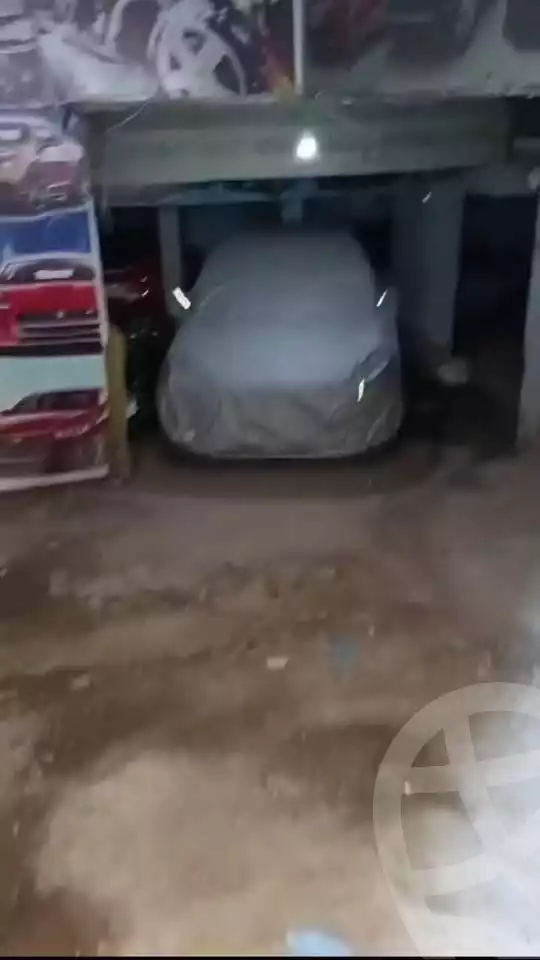 https://aqarmap.com.eg/ar/listing/5776851-for-sale-alexandria-zezenia