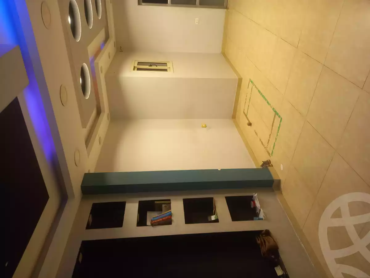 https://aqarmap.com.eg/ar/listing/5776921-for-sale-cairo-imbaba