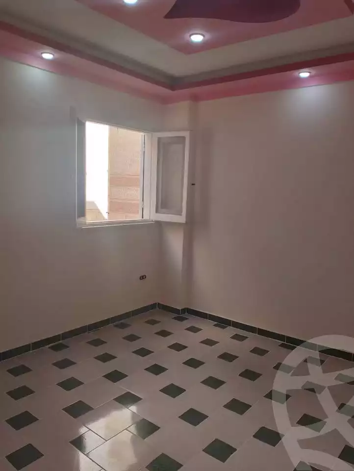 https://aqarmap.com.eg/en/listing/5776932-for-sale-alexandria-l-jmy-shataa-el-nakheel-street-59