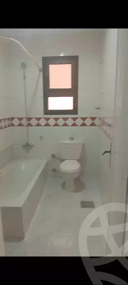 https://aqarmap.com.eg/en/listing/5776932-for-sale-alexandria-l-jmy-shataa-el-nakheel-street-59