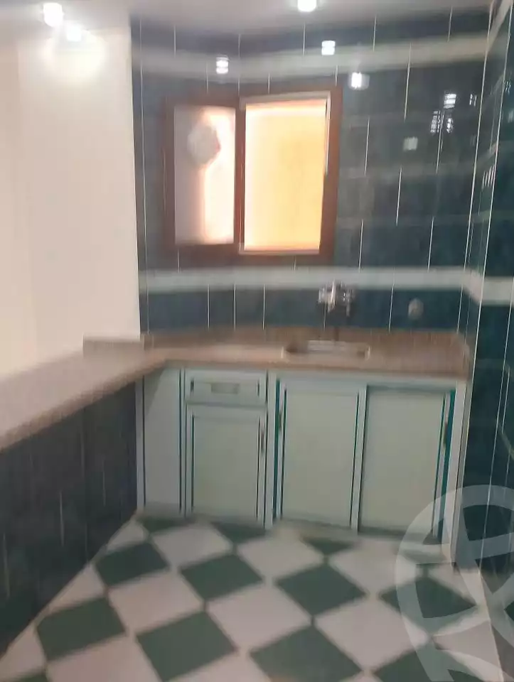 https://aqarmap.com.eg/en/listing/5776932-for-sale-alexandria-l-jmy-shataa-el-nakheel-street-59