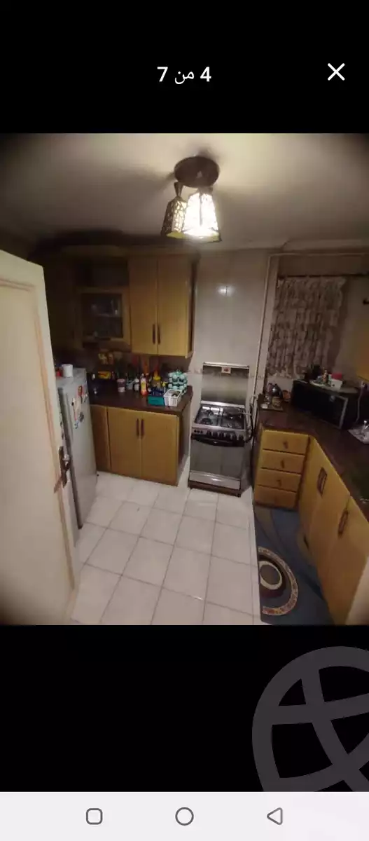 https://aqarmap.com.eg/ar/listing/5776929-for-sale-alexandria-zezenia-ibrahim-el-attar-st