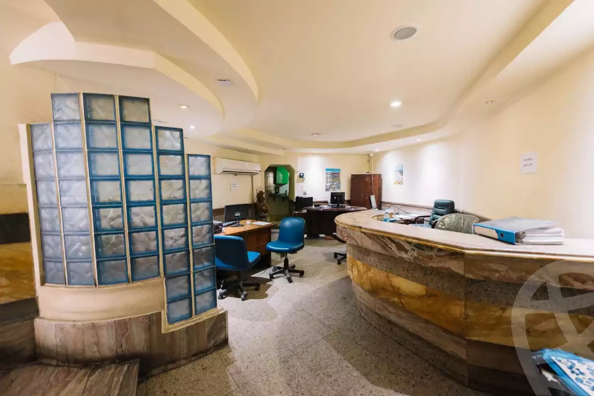 https://aqarmap.com.eg/en/listing/5776951-for-sale-cairo-downtown-el-tahrir
