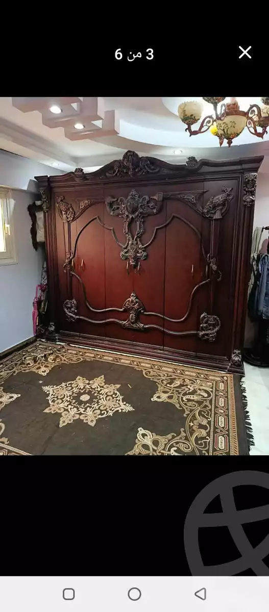 https://aqarmap.com.eg/ar/listing/5776969-for-sale-alexandria-l-jmy-compounds-in-el-agamy-el-rawda-el-khadra