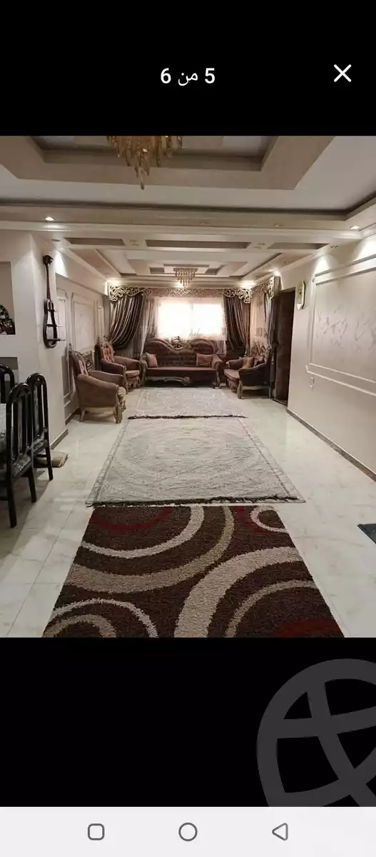https://aqarmap.com.eg/ar/listing/5776969-for-sale-alexandria-l-jmy-compounds-in-el-agamy-el-rawda-el-khadra