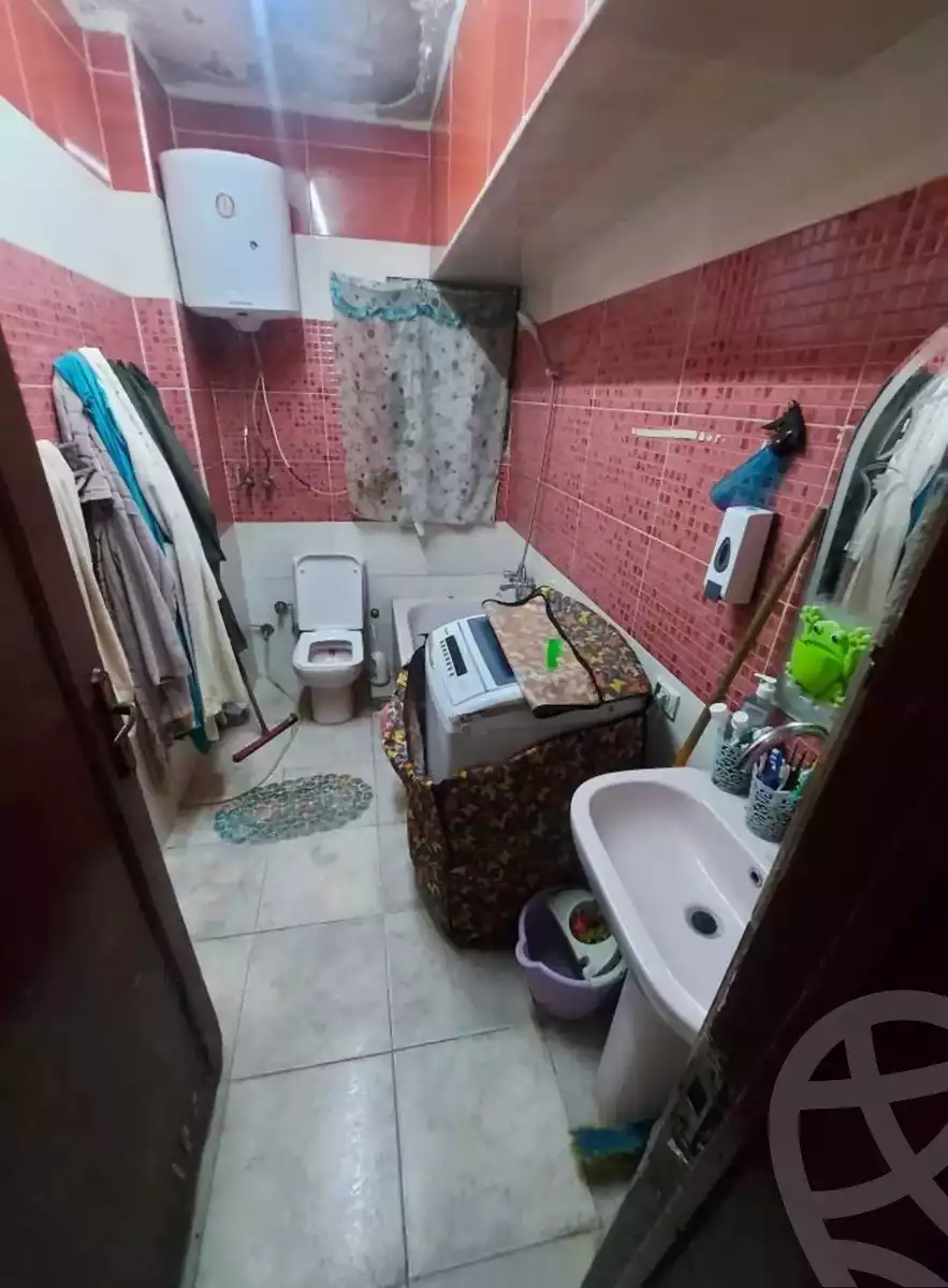 https://aqarmap.com.eg/en/listing/5776966-for-sale-cairo-helwan-mnshy-yn-hlwn-rael-st