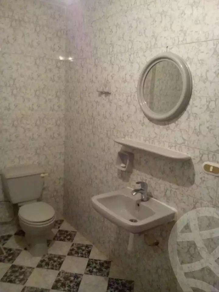 https://aqarmap.com.eg/ar/listing/5776977-for-rent-alexandria-myn-ldkhyl