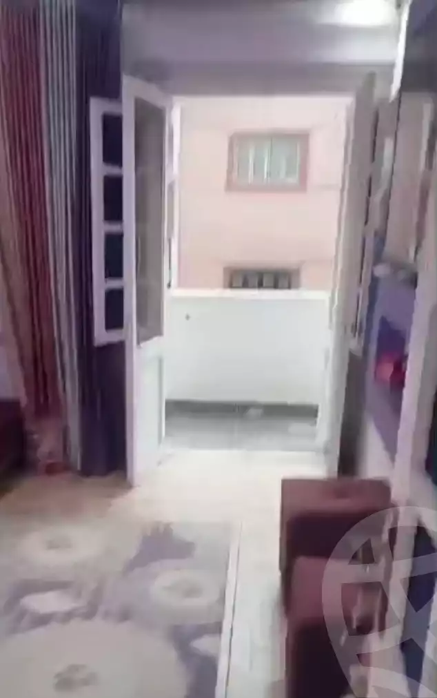 https://aqarmap.com.eg/en/listing/5776961-for-sale-alexandria-l-jmy-lbytsh-el-hay-st