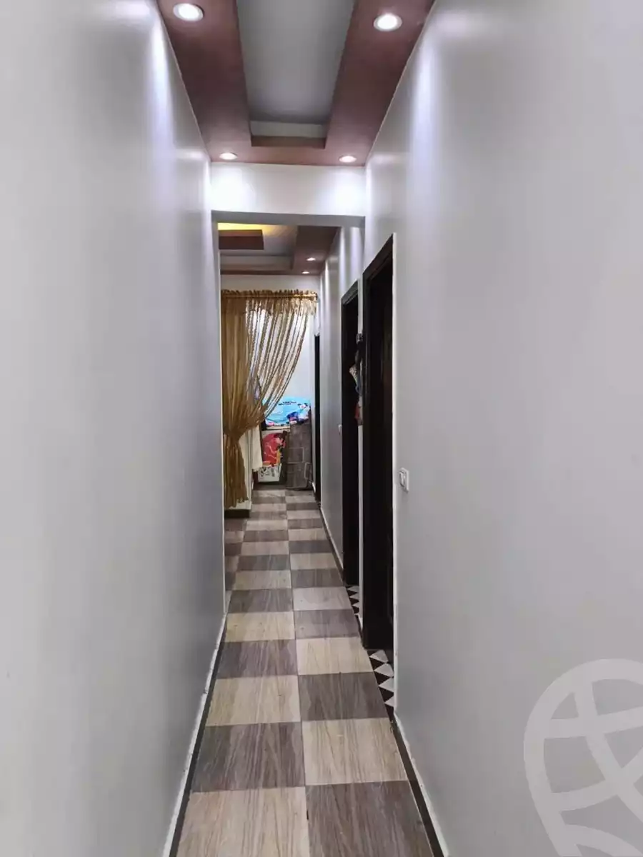 https://aqarmap.com.eg/ar/listing/5776999-for-sale-cairo-helwan-kwrnysh-hlwn