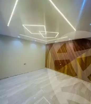 https://aqarmap.com.eg/en/listing/5777021-for-sale-cairo-hadayek-el-ahram-mntq-s
