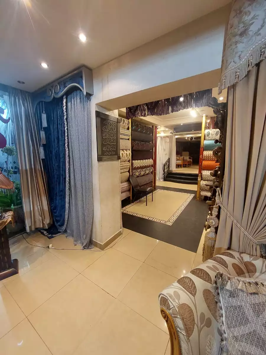 https://aqarmap.com.eg/ar/listing/5776991-for-sale-cairo-nasr-city-makram-ebeid