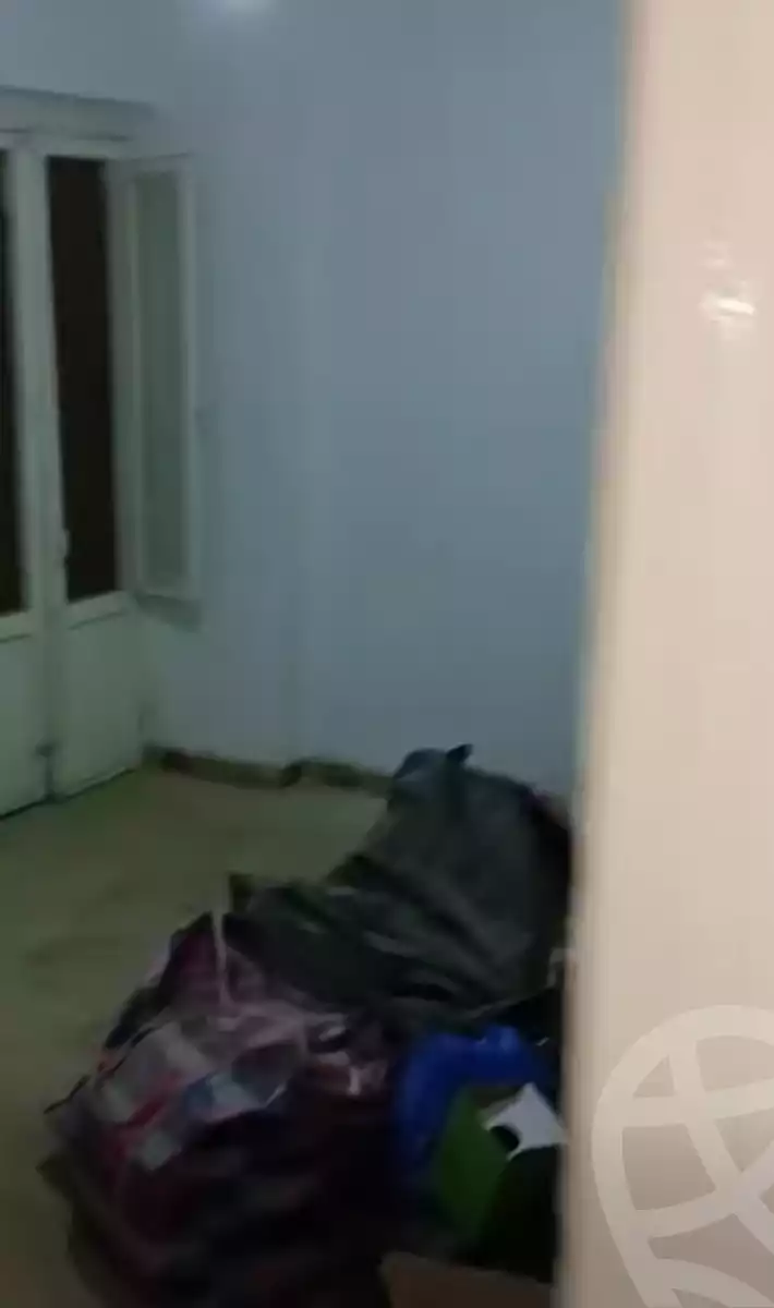 https://aqarmap.com.eg/en/listing/5777032-for-sale-alexandria-l-jmy-el-hanouvel-el-warsha-st