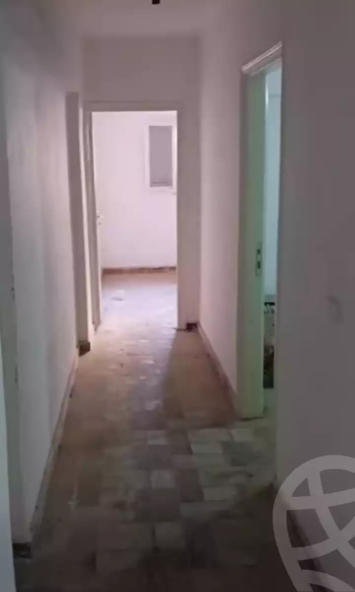 https://aqarmap.com.eg/en/listing/5777032-for-sale-alexandria-l-jmy-el-hanouvel-el-warsha-st