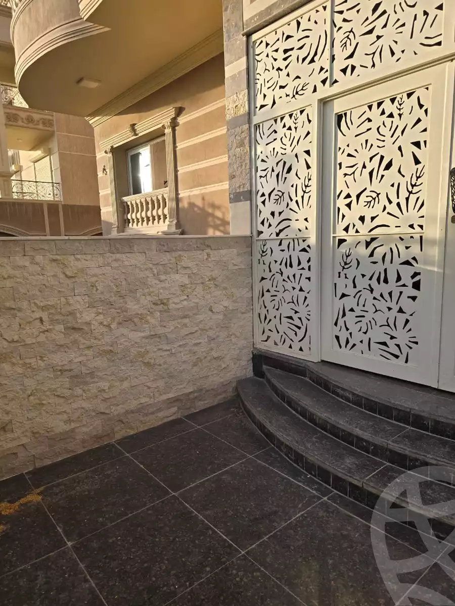 https://aqarmap.com.eg/ar/listing/5777008-for-sale-cairo-new-cairo-gharb-arabila-selim-st