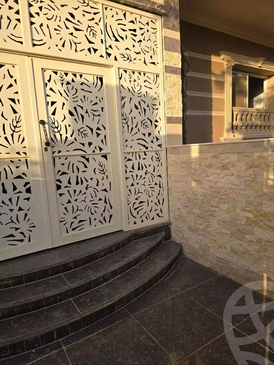 https://aqarmap.com.eg/ar/listing/5777008-for-sale-cairo-new-cairo-gharb-arabila-selim-st