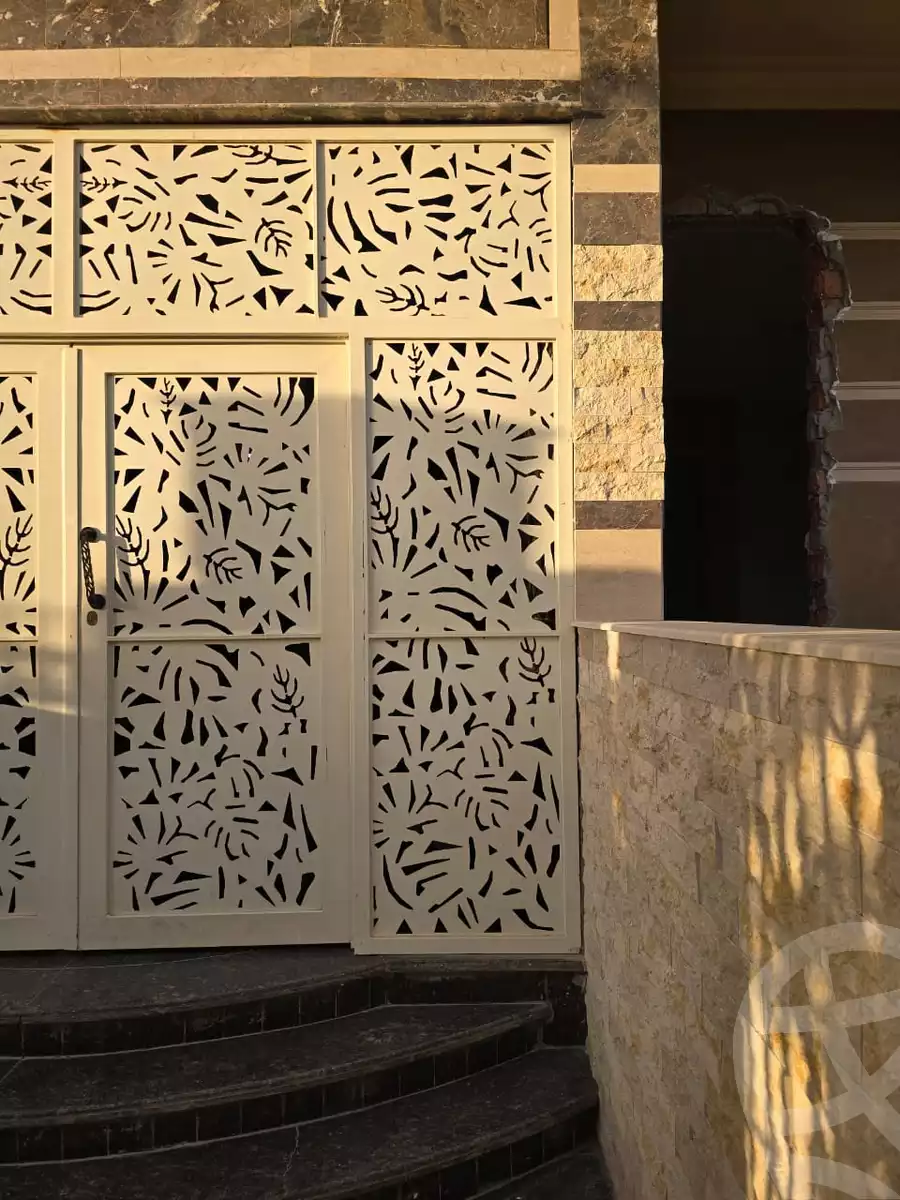 https://aqarmap.com.eg/ar/listing/5777008-for-sale-cairo-new-cairo-gharb-arabila-selim-st