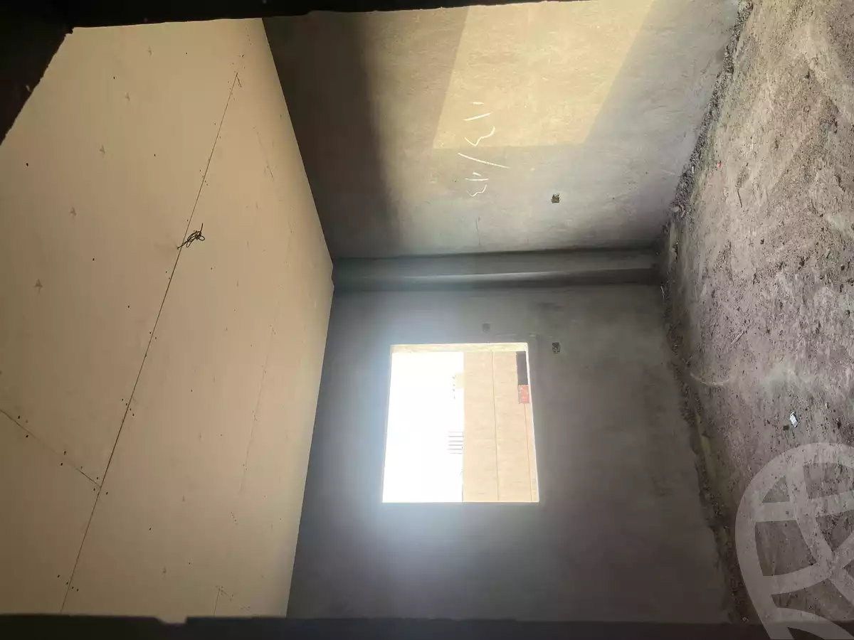 https://aqarmap.com.eg/ar/listing/5777008-for-sale-cairo-new-cairo-gharb-arabila-selim-st